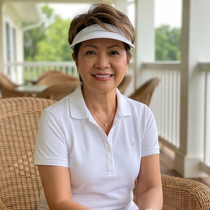 Pia G.